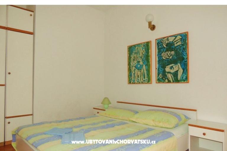 Apartmani Balića Rat – foto 15