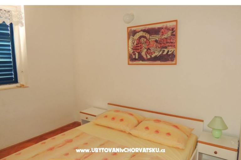 Apartmani Balića Rat – foto 16