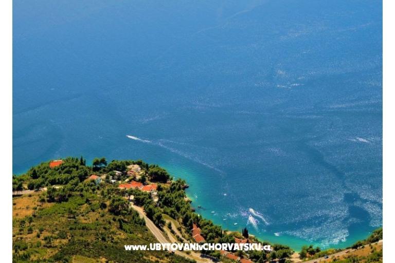 Apartmani Balića Rat – foto 17