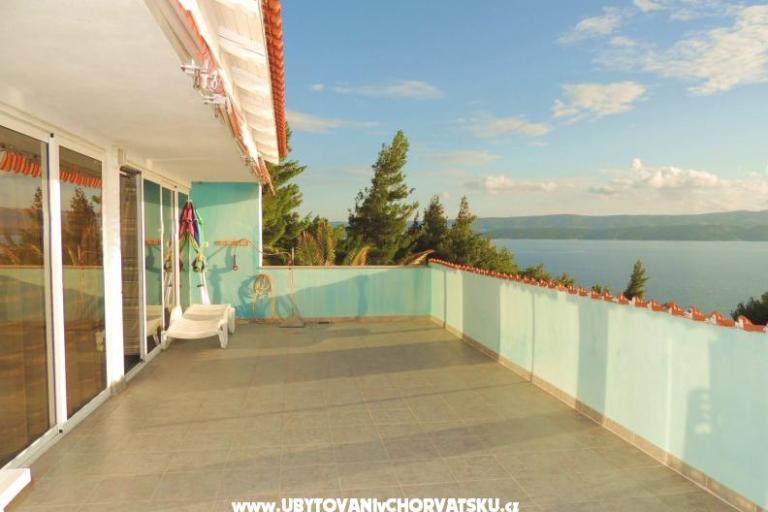 Apartmani Balića Rat – foto 5
