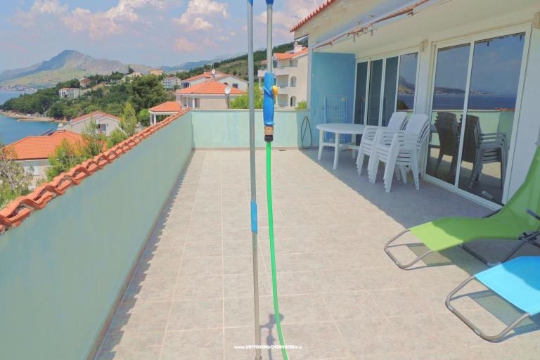 Apartmani Balića Rat – foto 6