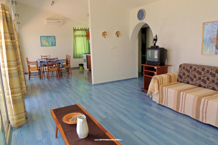 Apartmani Balića Rat – foto 7