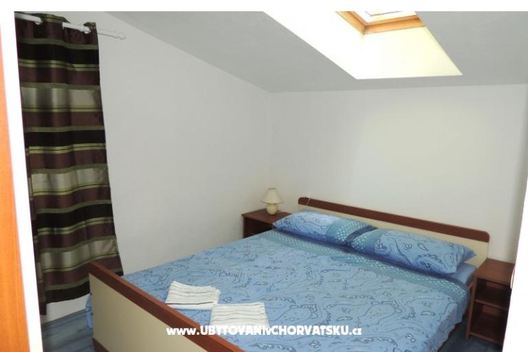 Apartmani Balića Rat – foto 9