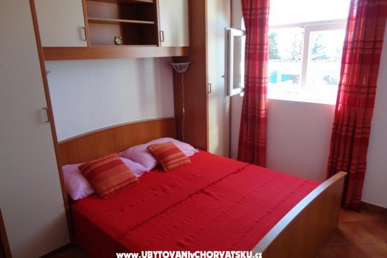 Apartmani Vesna – foto 10