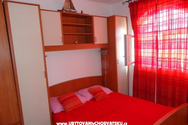 Apartmani Vesna – foto 11