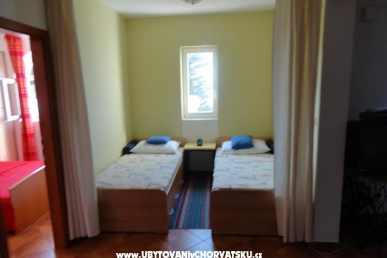 Apartmani Vesna – foto 12