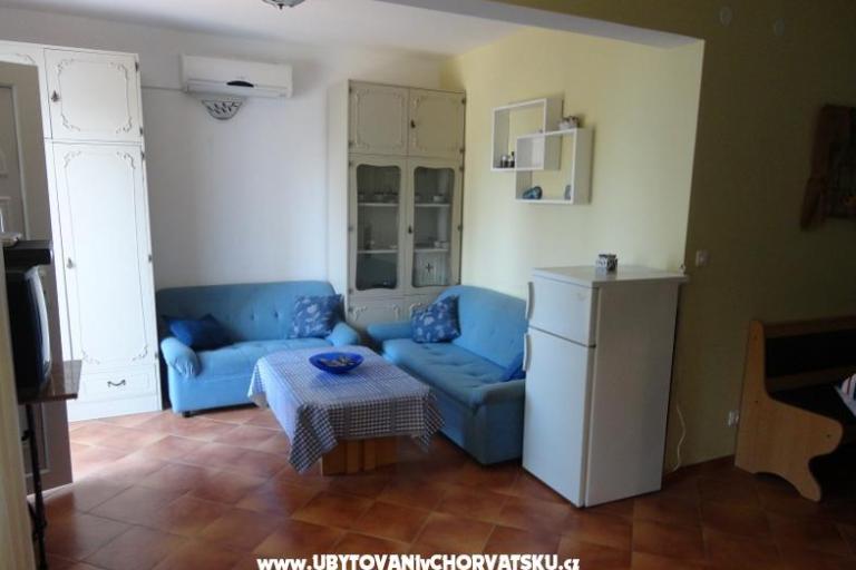 Apartmani Vesna – foto 13
