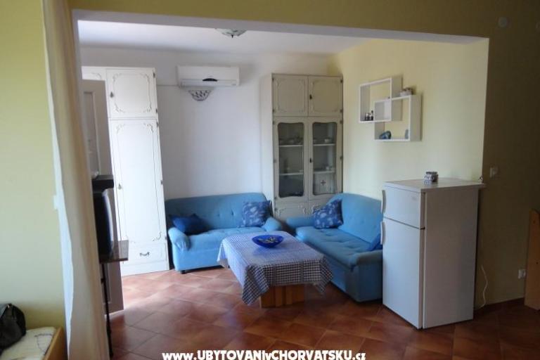 Apartmani Vesna – foto 14