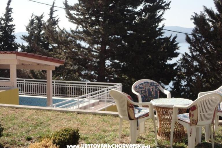 Apartmani Vesna – foto 15