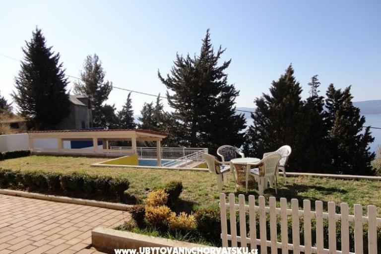 Apartmani Vesna – foto 16