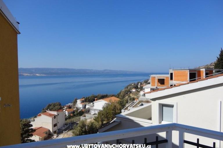 Apartmani Vesna – foto 17