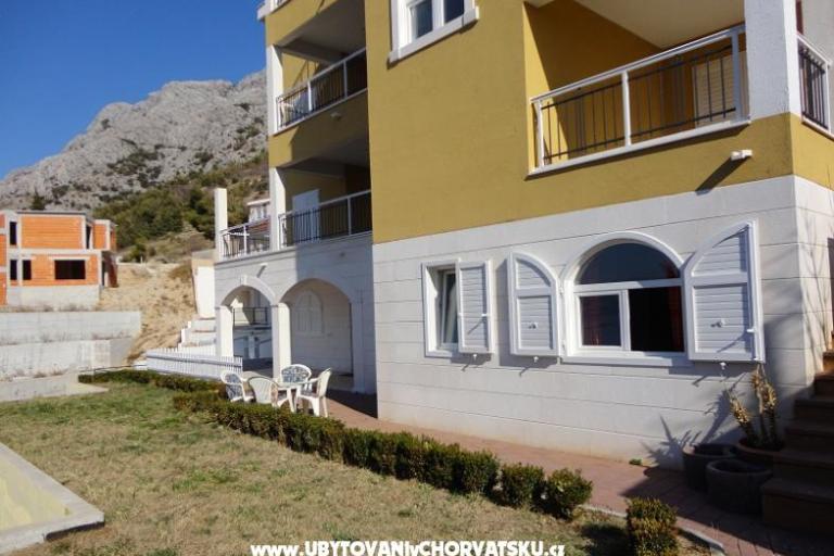 Apartmani Vesna – foto 3