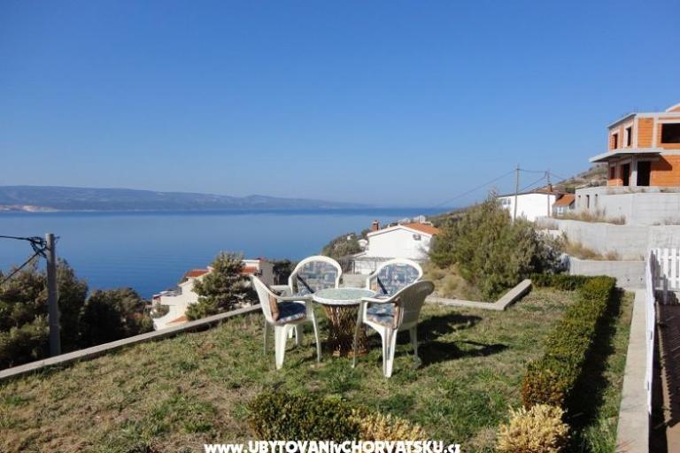 Apartmani Vesna – foto 4