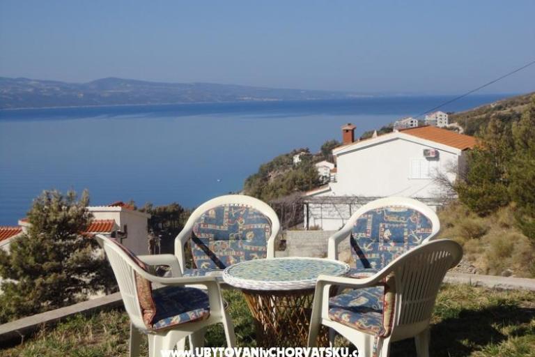 Apartmani Vesna – foto 5