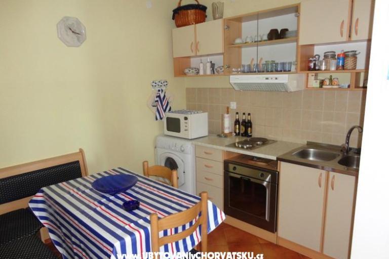 Apartmani Vesna – foto 6