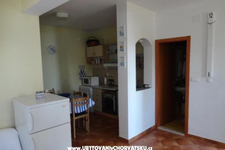 Apartmani Vesna – foto 7