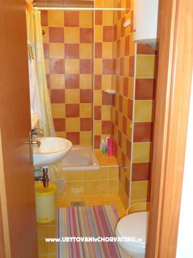 Apartmani Vesna – foto 8