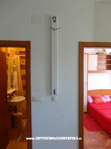 Apartmani Vesna – foto 9
