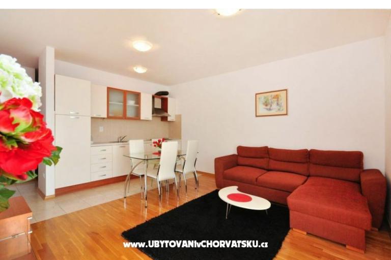 Apartmani Beverly – foto 10