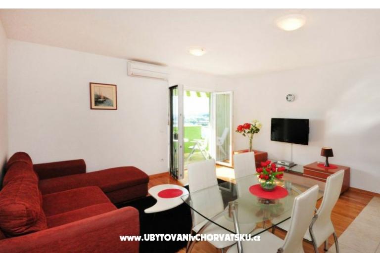 Apartmani Beverly – foto 11