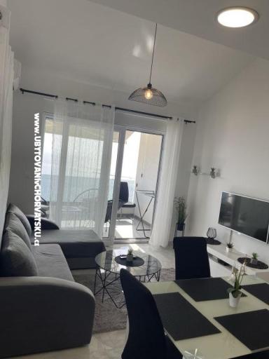Apartmani Beverly – foto 12