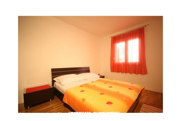 Apartmani Beverly – foto 13