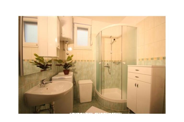 Apartmani Beverly – foto 14