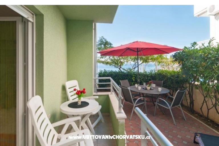 Apartmani Beverly – foto 15