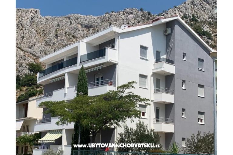 Apartmani Beverly – foto 16