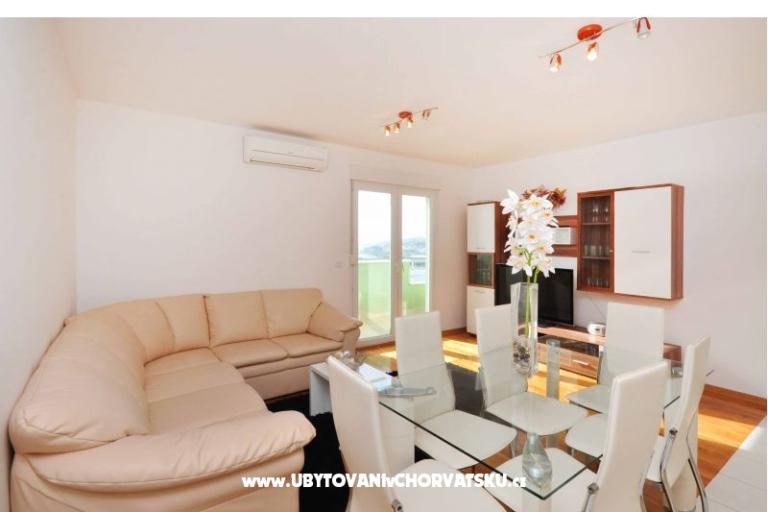 Apartmani Beverly – foto 17
