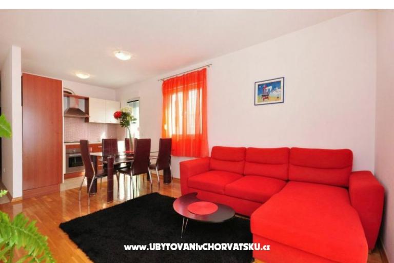 Apartmani Beverly – foto 3