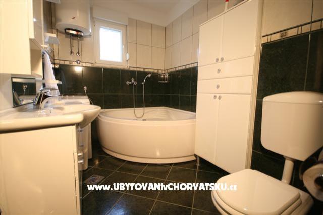 Apartmani Beverly – foto 4