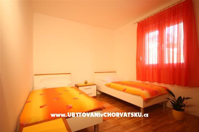 Apartmani Beverly – foto 6
