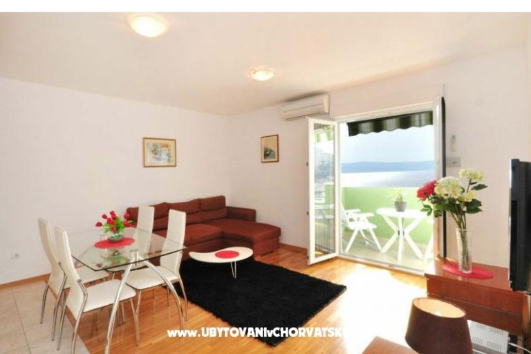 Apartmani Beverly – foto 9