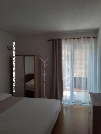 Apartmani Blajic – foto 10