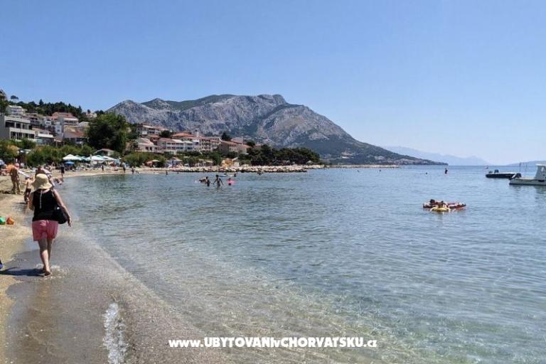 Apartmani Blajic – foto 12