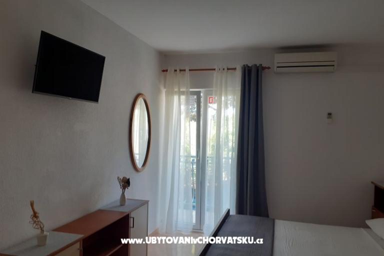Apartmani Blajic – foto 13