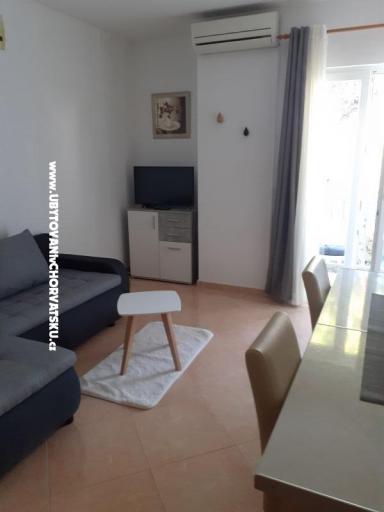 Apartmani Blajic – foto 14