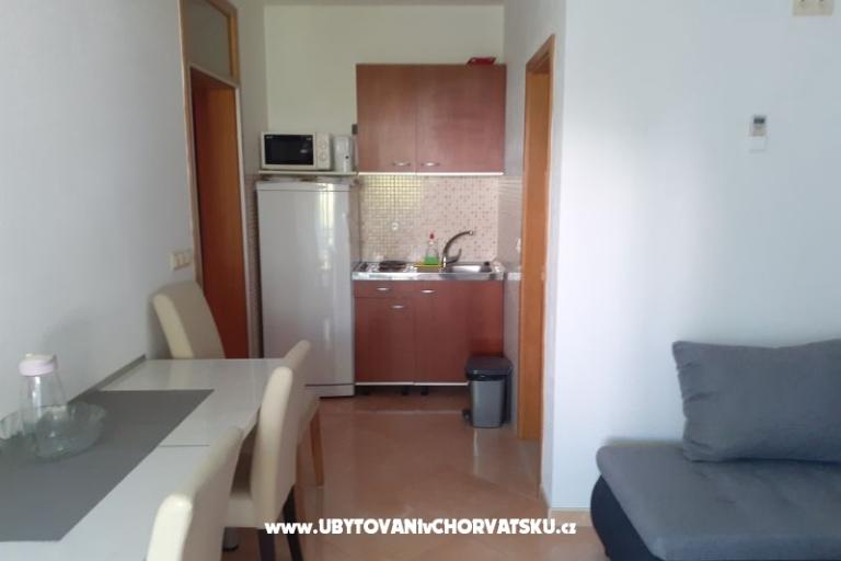 Apartmani Blajic – foto 15
