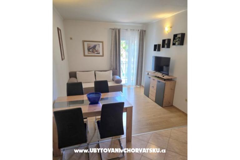Apartmani Blajic – foto 16