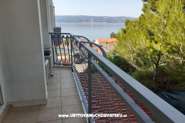 Apartmani Blajic – foto 18
