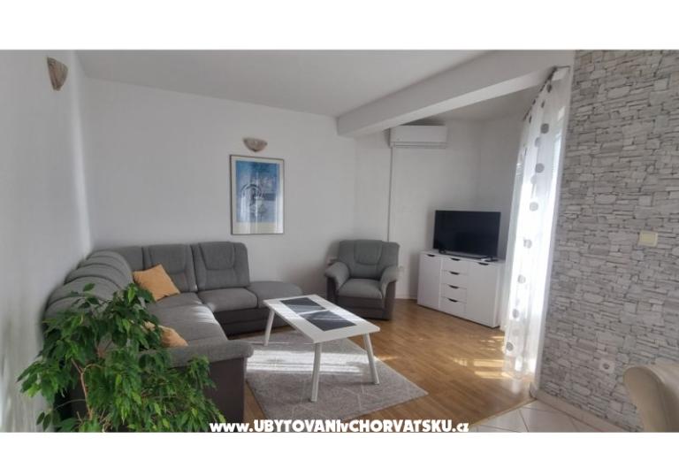 Apartmani Blajic – foto 19