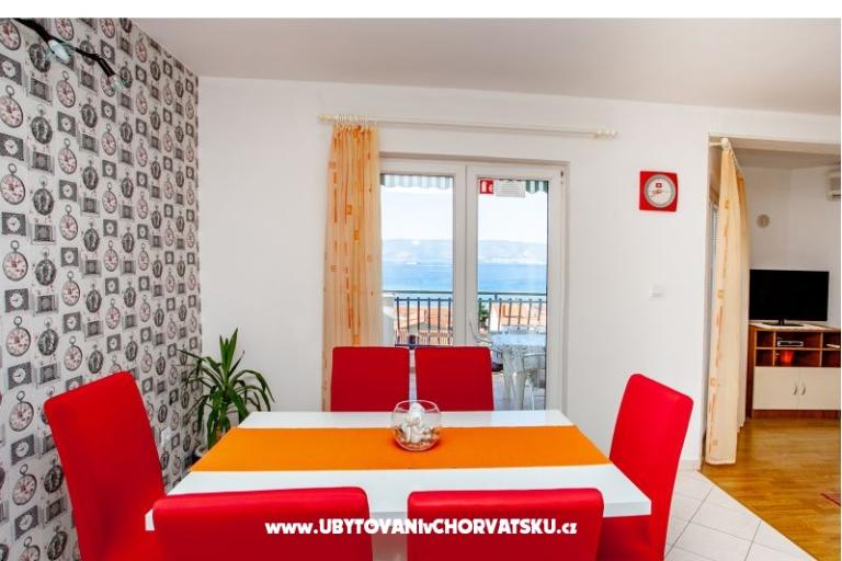 Apartmani Blajic – foto 4