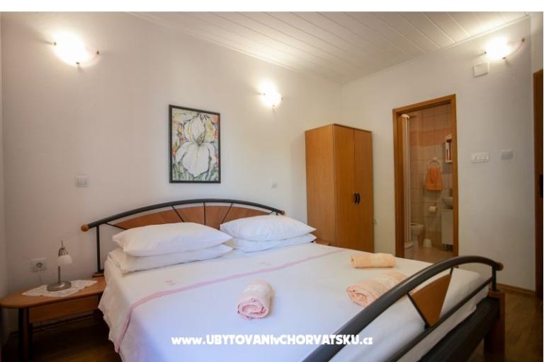 Apartmani Blajic – foto 5