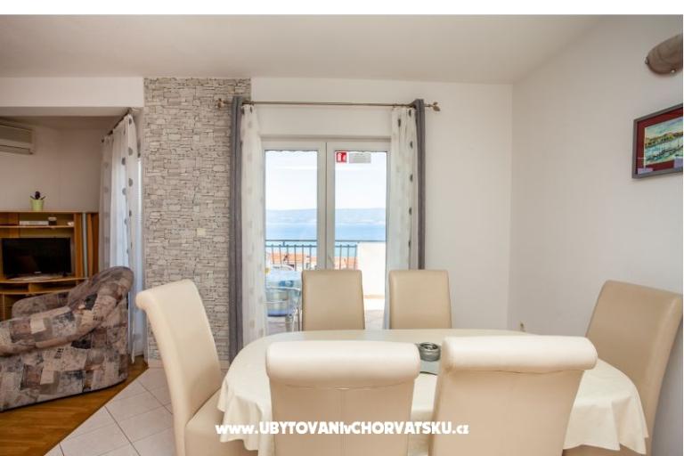 Apartmani Blajic – foto 6
