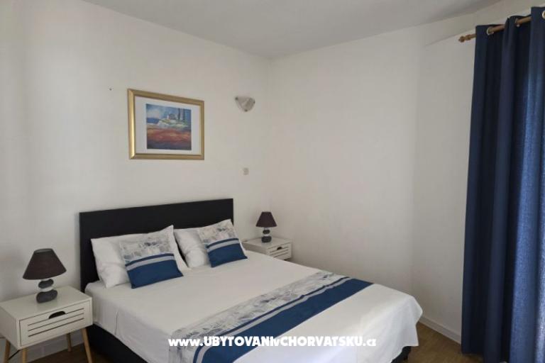 Apartmani Blajic – foto 9