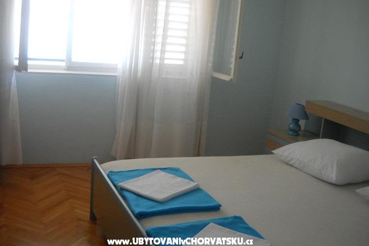 Apartmani Blaze – foto 3