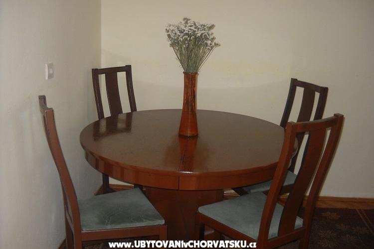 Apartmani Blaze – foto 5