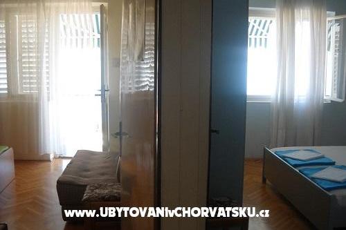Apartmani Blaze – foto 6
