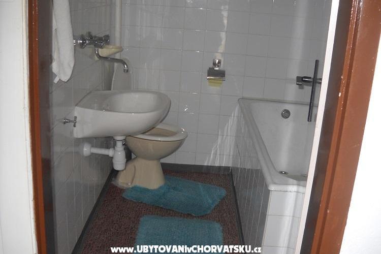 Apartmani Blaze – foto 7